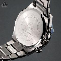 درب پشت ساعت Casio Edifice EQS-800-SDB64