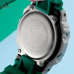 درب پشت ساعت Casio G-Shock DW-5600EU-8A3