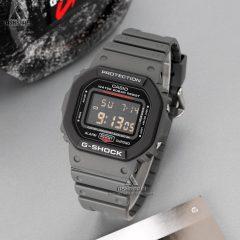جیشاک مدل Casio G-Shock DW-5610SU-8D