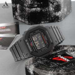 Casio G-Shock DW-5610SU-8D