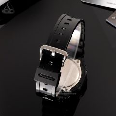 Casio G-Shock GA-2100GB-1AD