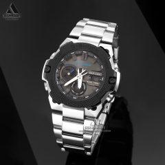 جیشاک‌های کپی Casio G-Shock GST-B400-KS57