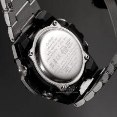 درب پشت ساعت Casio G-Shock GST-B400-KS57