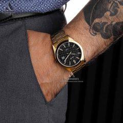 Casio MTP-VD03G-1A