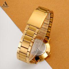 Casio MTP-VT01G-