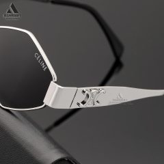 عینک آفتابی سلین Celine AS7723 عینک آفتابی سلین Celine AS7723