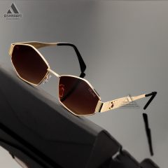 Celine-AS7723-11 عینک ترند اینستاگرام