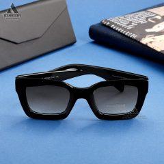 عینک آفتابی استات سلین Celine P1735