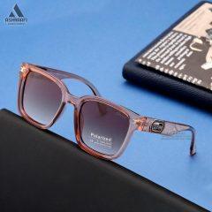 عینک آفتابی سلین Celine P88032