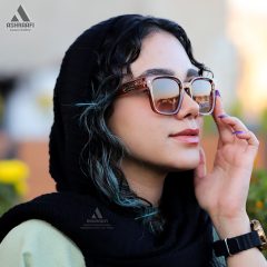 عینک آفتابی زنانه سلین Celine P88032