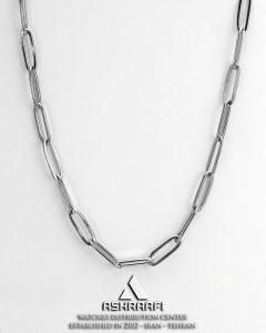 گردنبند زنجیری Chain Necklace