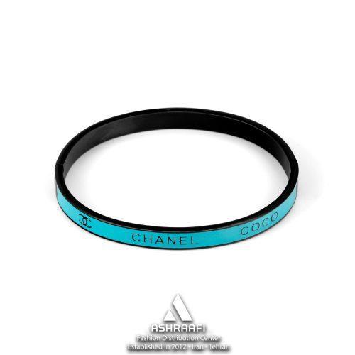 دستبند شنل زنانه