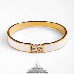 Chanel Bracelet WG1