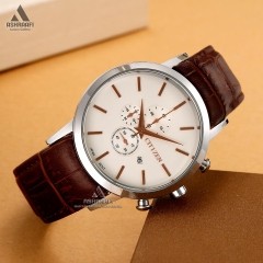 ساعت مردانه سیتیزن Citizen 60122BrSW