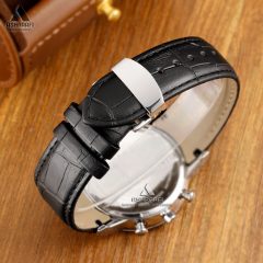 قفل و بند ساعت مردانه سیتیزن Citizen 60122SK