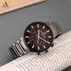 Daniel-Klein-DK.1-04 ساعت اورجینال مردانه Daniel-Klein-DK.1-05