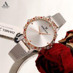 Daniel-Klein-DK.1.12520-4-03 ساعت اورجینال Daniel Klein DK.1.12520-4
