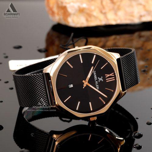 خرید و قیمت دنیل کلین مدل Daniel Klein DK.1.12816-6