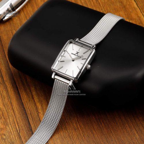ساعت اورجینال قیمت مناسب Daniel Klein DK.1.13233-1