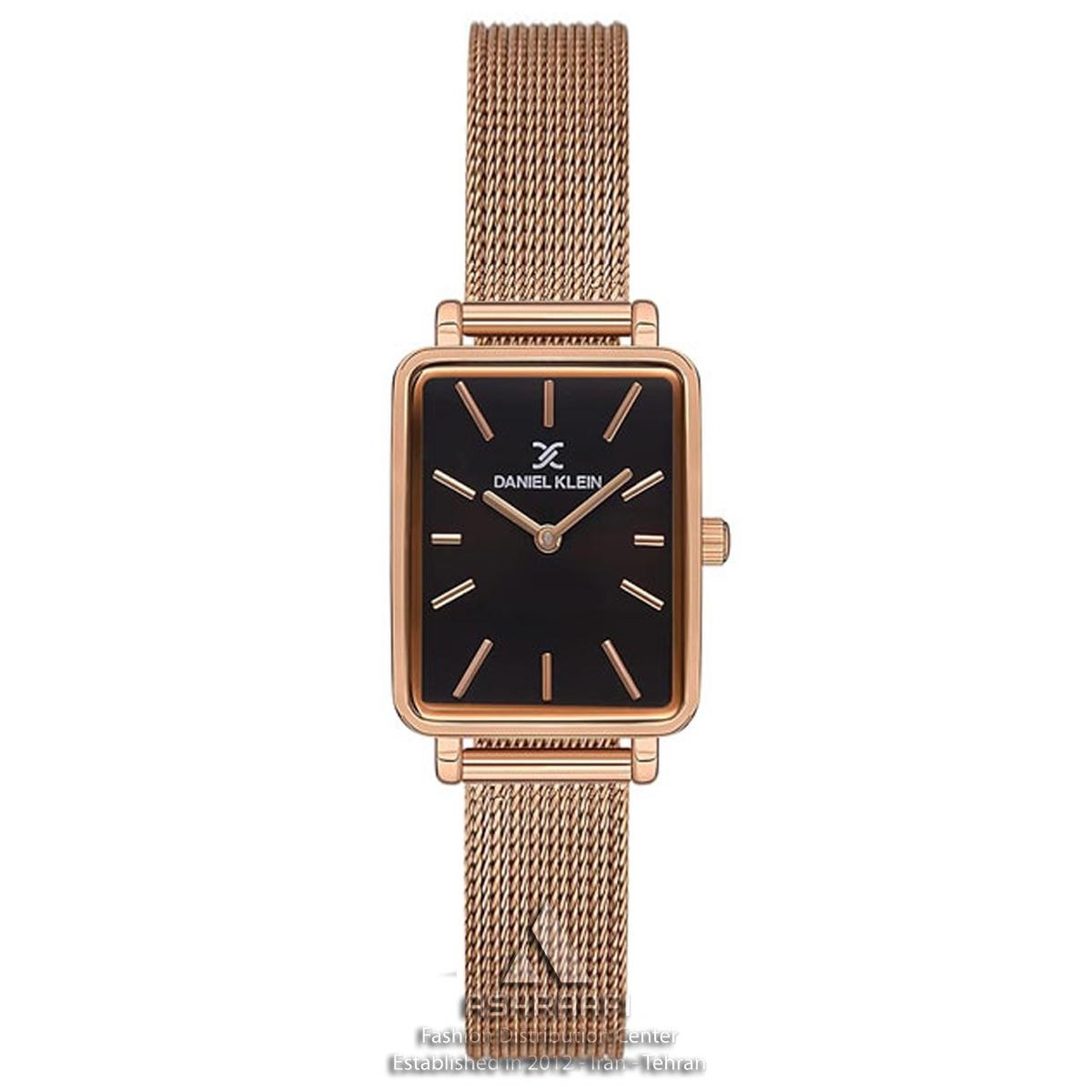 Daniel Klein DK.1.13233-4