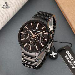 Daniel-Klein-DK.1.13526-5-02 ساعت مردانه دنیل کلین Daniel Klein DK.1.13526-5