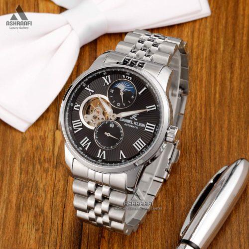 ساعت مردانه دنیل کلین Daniel Klein DK.1.13564-2