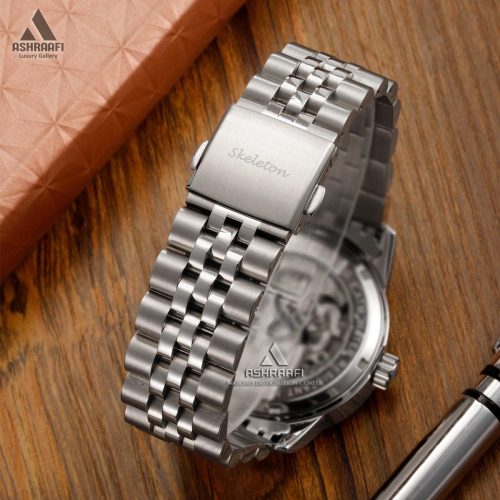 ساعت دنیل کلین اتوماتیک Daniel Klein DK.1.13564-2