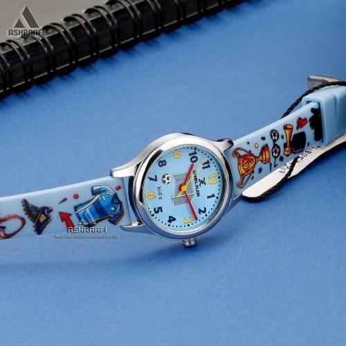 ساعت پسرانه دنیل کلین Daniel Klein DK.1.13573-5