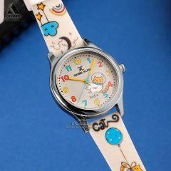 Daniel Klein DK.1.13574-