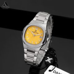 Daniel-Klein-DK.1.13581-3-02 ساعت زنانه دنیل کلین Daniel Klein DK.1.13581-3