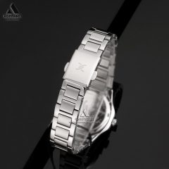Daniel-Klein-DK.1.13581-3-04 بند و قفل ساعت Daniel Klein DK.1.13581-3