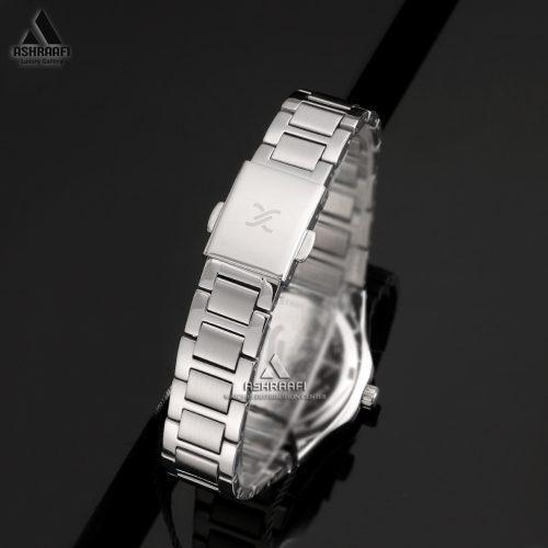 بند و قفل ساعت Daniel Klein DK.1.13581-3