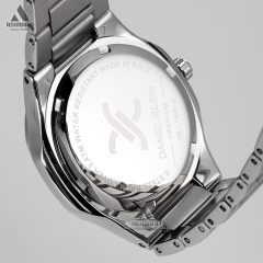 Daniel-Klein-DK.1.13581-3-05 درب پشت ساعت Daniel Klein DK.1.13581-3