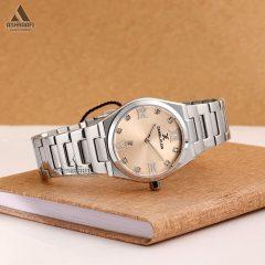 Daniel-Klein-DK.1.13610-2-03 ساعت زنانه اورجینال Daniel Klein DK.1.13610-2