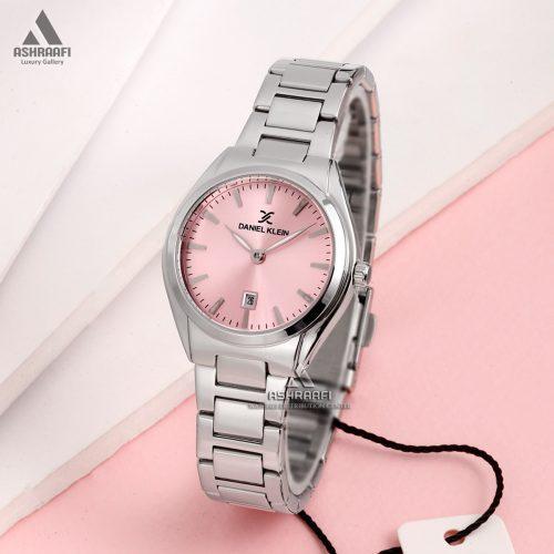 ساعت زنانه دنیل کلین Daniel Klein DK.1.13625-2