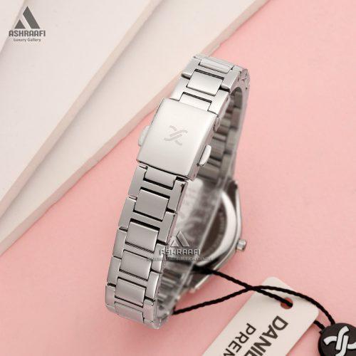 بند و قفل ساعت Daniel Klein DK.1.13625-2