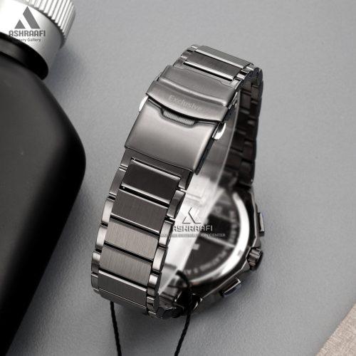 بند و قفل ساعت Daniel Klein DK.1.13677-3