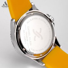 Daniel-Klein-DK.1.13683-3-04 درب پشت ساعت Daniel Klein DK.1.13683-3