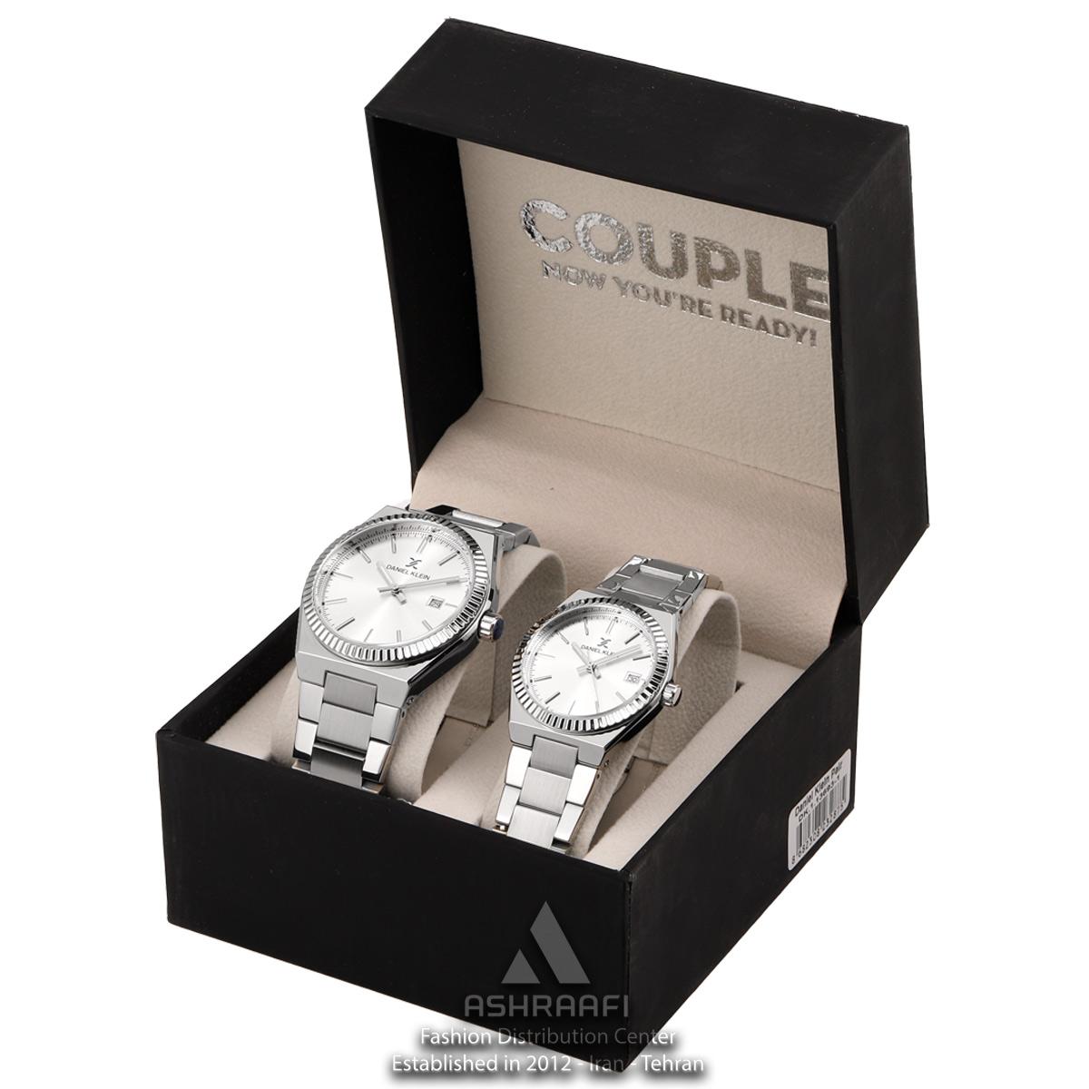 Daniel Klein DK.1.13693-1