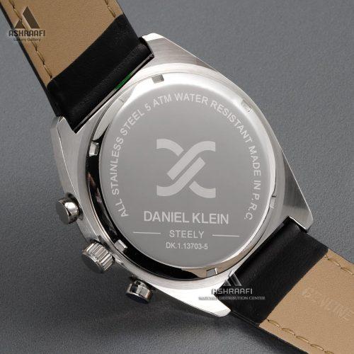 Daniel Klein DK.1.13703-5