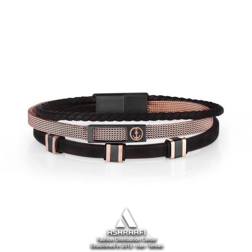 دستبند دنیل کلین Daniel Klein DKJ.4.2135-4