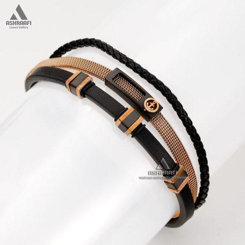 دستبند تیری لاین دنیل کلین Daniel Klein DKJ.4.2135-4