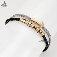 دستبند اورجینال دنیل کلین