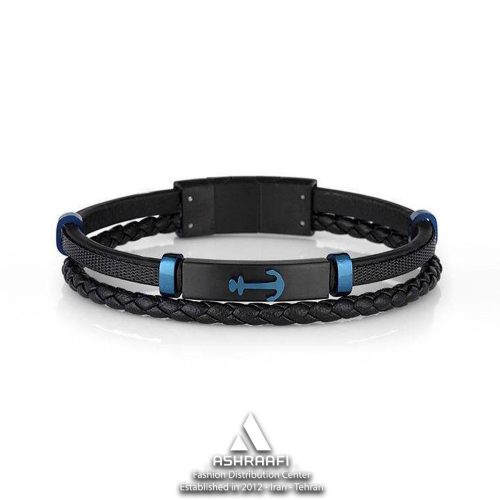 دستبند دنیل کلین Daniel Klein DKJ.6.2139-3