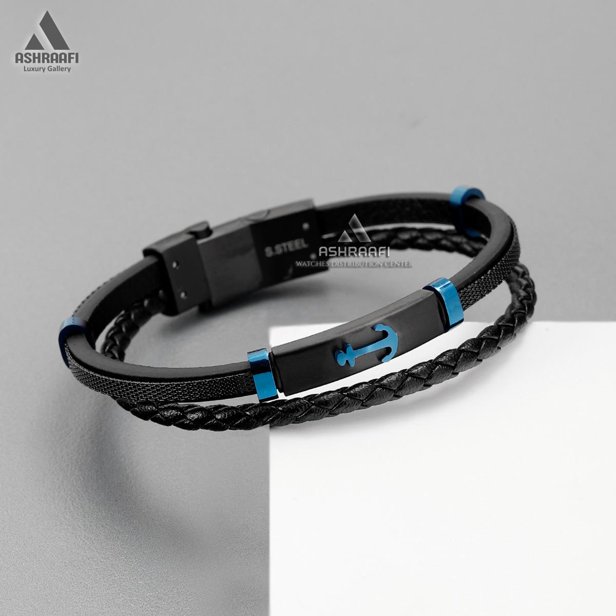 Daniel Klein DKJ.6.2139-3