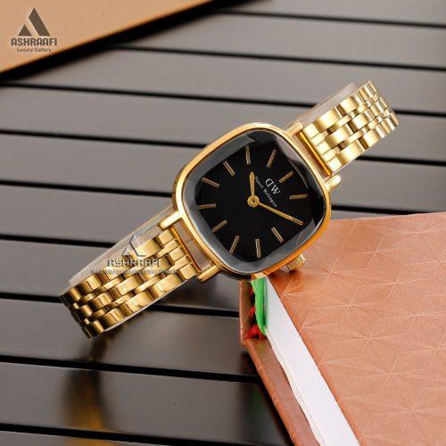 ساعت مچی ارزان قیمت