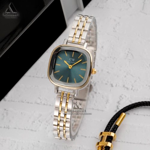 ساعت مچی ارزان