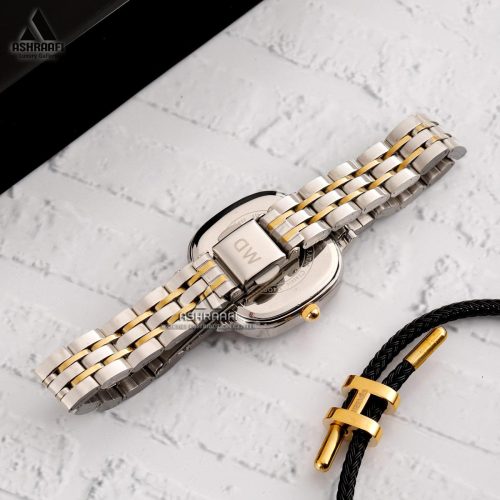 Daniel Wellington 9734-SGG