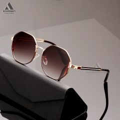 عینک زنانه دیور Dior 2473
