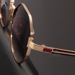 عینک استات دیور Dior 2473